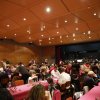 70 ans Les Amis de l'accordéon - Concert International à la Salle Ariston à Esch-sur-Alzette - 10/11/2018